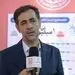 ثبت رکوردهای بی سابقه استخراج و تولید در مجتمع مس سونگون