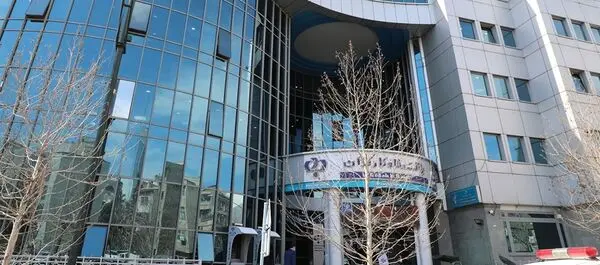 اعطای تسهیلات بدون میانگین به دارندگان جایگاه‌های سوخت برای اولین بار از سوی بانک رفاه کارگران