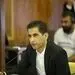 کامرانی‌فر: اجازه نمی‌دهیم ویلموتس دیگری به فدراسیون تحمیل شود