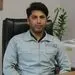 تحقق اهداف کمی و کیفی در تولید آهن اسفنجی