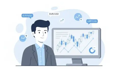 واریز و برداشت در ویندزور برای کاربران ایرانی؛ ساده است یا دردسرساز؟