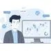 واریز و برداشت در ویندزور برای کاربران ایرانی؛ ساده است یا دردسرساز؟