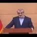 مدرک تحصیلی ۸ نماینده مجلس جعلی است