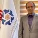 آخرین وضعیت پروژه های جدید «ومعادن»