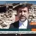 زلزله 4 روستا را جوری تخریب کرد انگار از ابتدا وجود نداشتند! 