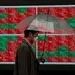 اقتصاد جهان در آستانه سنگین ترین تورم تاریخ؟