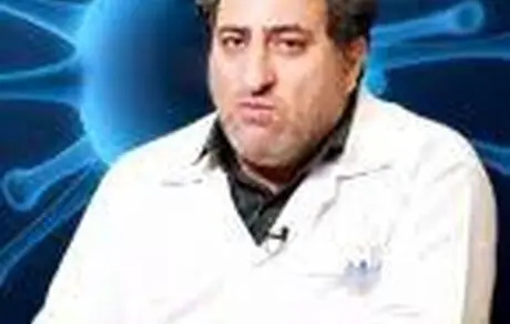 متانالیز ازون تراپی در کووید 19 توسط اساتید و محققان ایرانی منتشره فرونتیرز