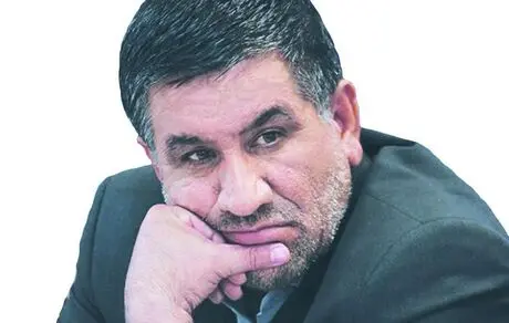  همدستی محتکران با کرونا!