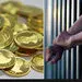 فروکش شدن موج مهریه‌های سنگین با حذف زندان از بدهکاران مهریه