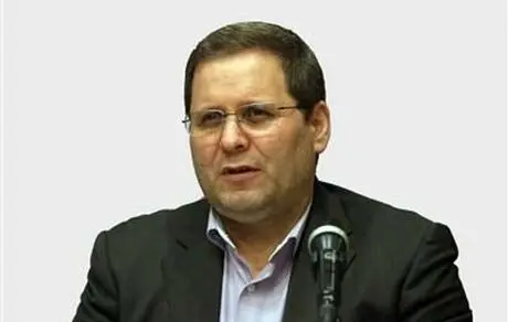 گفتگو با مدیرعامل بانک صنعت و معدن در خصوص چالش های پیش روی نظام بانکی در پیشرانی مؤثر جهش تولید و شکوفائی اقتصادی کشور