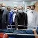 وزیر بهداشت: مجوز واکسن‌های "انستیتو پاستور، رازی و سیناژن" صادر شد