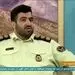 اوباش‌های اینترنتی با 11 میلیون فالوور! 