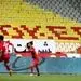  چهارمین جام قهرمانی پرسپولیس+ عکس