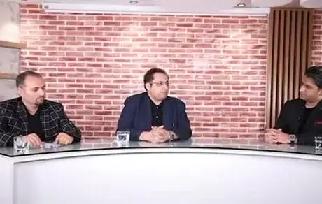 این دو دارو در کاهش مرگ و میر کرونا تاثیر زیادی دارند