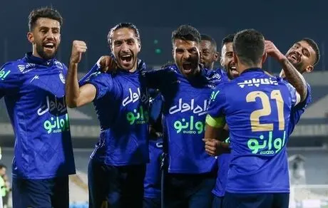 مرادمند و یزدانی از حضور در فوتبال محروم شدند