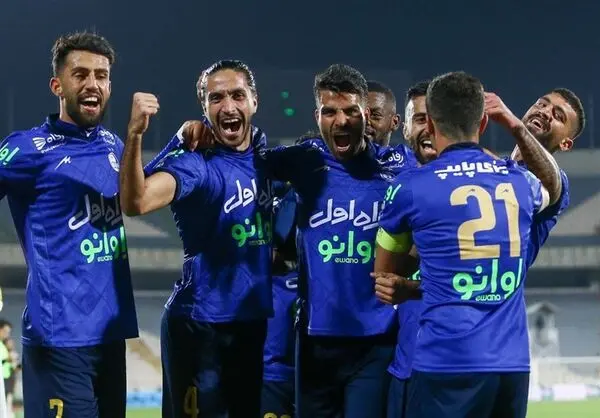 مرادمند و یزدانی از حضور در فوتبال محروم شدند