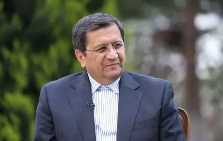 استیضاح همتی در ۱۲ اسفند
