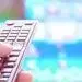 مردم که هوشیار باشند بالاخره به نتیجه خواهند رسید