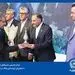 بانک تجارت در خدمت پیشرفت اقتصاد کشور است