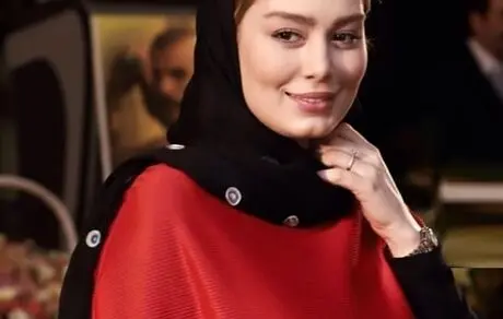 تمرین بدنسازی سحرقریشی  +فیلم و عکس 