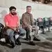 استیلی: از بازی با کانادا ۲۰۰ هزار دلار سود می‌کنیم