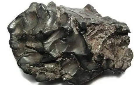 کشف قدیمی ترین ماده روی زمین 