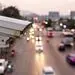 این دوربین‌ها هویت بی‌حجاب‌ها را فاش می‌کند