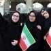 جدیدترین آمار از حجاب در ایران/ جزییات حجاب قانونی