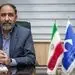 گام بلند خراسان جنوبی در توسعه معادن/ سال گذشته سال شکوفایی اکتشافات معدنی بود
