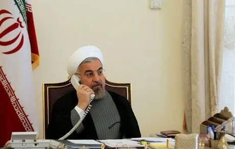 اشکال دولت این است که با نهادهایی که از او حمایت می‌کردند ارتباط ارگانیک ندارند