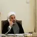 اشکال دولت این است که با نهادهایی که از او حمایت می‌کردند ارتباط ارگانیک ندارند