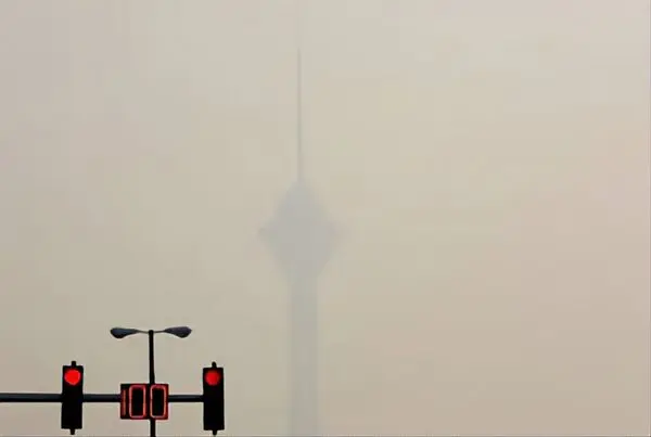 اجرای قانون هوای پاک از سوی هیچ دولتی جدی تلقی نشد