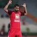 کنعانی زادگان: خدا را شکر پنالتی پرسپولیس گل نشد!