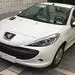 قیمت پژو 207 چقدر ارزان شد؟ + شرایط خرید