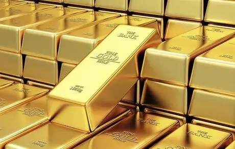 افت 1.6 درصدی تولید طلای پرو؛ کاهش تولید دو معدن بزرگ 