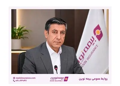 قلم، حافظ حقیقت؛ خبرنگار، روایتگر آگاهی

