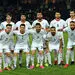 خطر حذف ایران از جام جهانی و لیگ قهرمانان آسیا