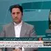  آخرین وضعیت اینترنت کشور