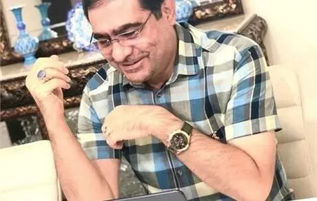 وبینار «مهارت های ارتباطی در خانواده»