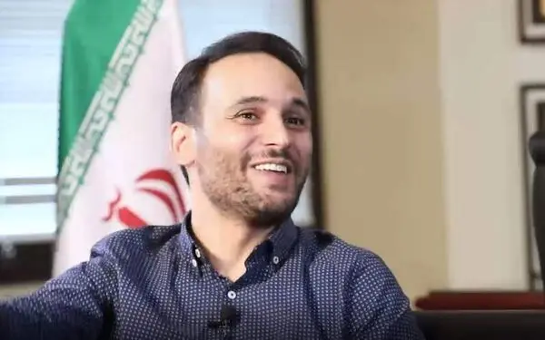 برهانی: حیف است جام ملت‌ها را به خاطر انتخاب دیرهنگام مربی از دست بدهیم