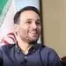 برهانی: به عملکرد استقلال نمره قبولی می‌دهم/ امیدوارم آبی‌‌پوشان با ساپینتو جام بگیرند 