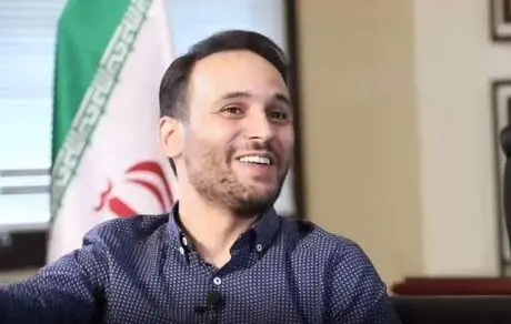  برهانی: حفظ ساپینتو از نان شب واجب‌تر است