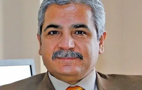 وحدت ملی موجب اقتدار