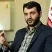 دستمزد کارگران در اسفندماه تعیین تکلیف می شود