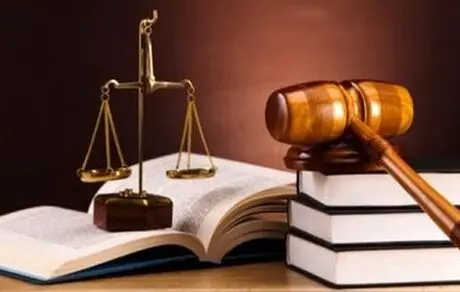 اخلالگر بازار ارز چگونه از ایران خارج شد؟