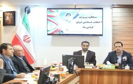 بهره برداری از مخازن جاسک با ظرفیت ۲ میلیون بشکه