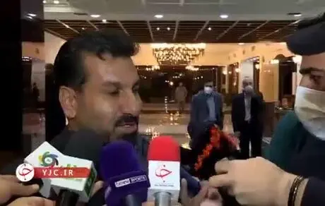۱۳۰ میلیارد تومان از سهام سرخابی‌ها به فروش رفت