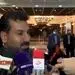 ۱۳۰ میلیارد تومان از سهام سرخابی‌ها به فروش رفت