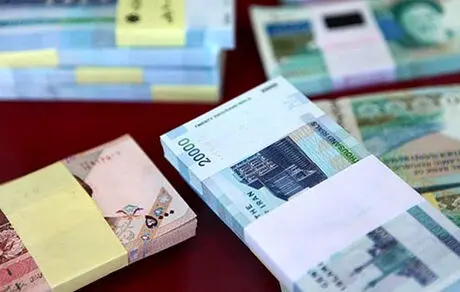 گرفتن وام‌ فقط در یک ساعت بدون ضامن +جزئیات
