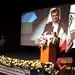 راهبرد بیمه البرز در سال جاری مشارکت دادن مردم در طرح های بیمه ای تولید محور است